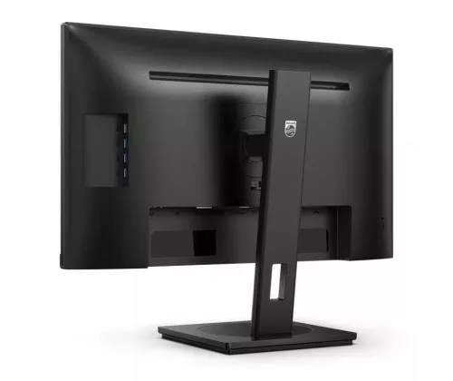Philips S Line 242S9JML/00 LED display 61 cm (24") 1920 x 1080 pixels Full HD LCD Noir – Image 4