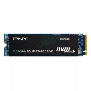PNY CS2230 M.2 GEN3 500GB