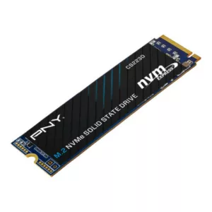 Alternative view of PNY CS2230 M.2 GEN3 500GB