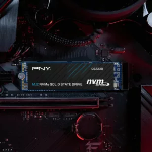 PNY CS2230 M.2 GEN3 500GB – Image 3