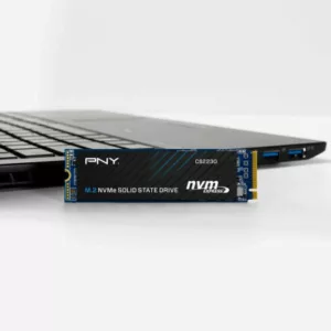 PNY CS2230 M.2 GEN3 500GB – Image 4