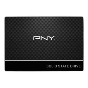 PNY CS900 SATA 25 1TB