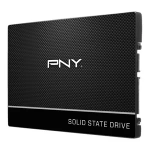 PNY CS900 SATA 25 1TB – Image 3
