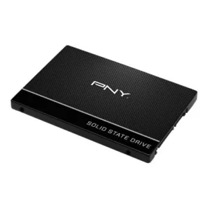 PNY CS900 SATA 25 1TB – Image 4