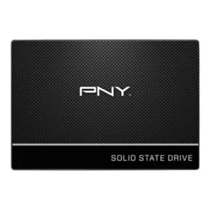 PNY CS900 SATA 2'5 250GB