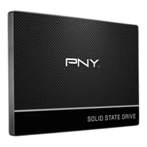 Alternative view of PNY CS900 SATA 2'5 250GB