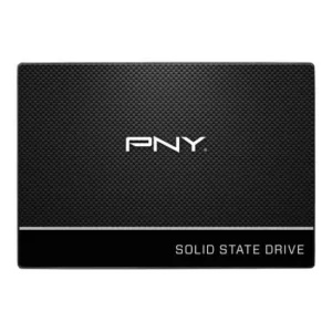 PNY CS900 SATA 2'5 500GB