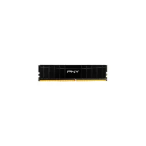 PNY DIMM DDR4 3200MHz 16GB CL16 ( bulk )