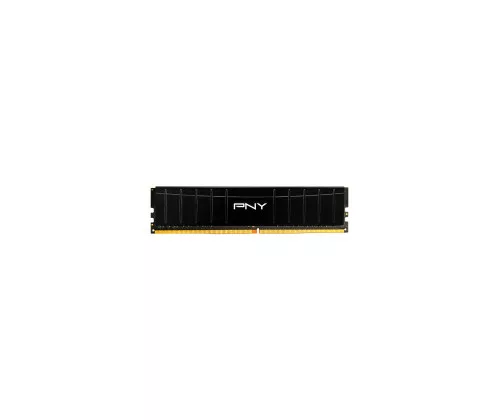 PNY DIMM DDR4 3200MHz 16GB CL16 ( bulk )