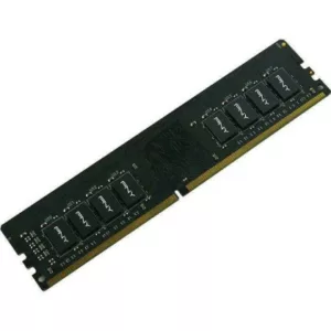 PNY DIMM Performance 16Go 3200MHz DDR4