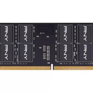 PNY DIMM Performance 8Go 3200MHz DDR4 – Image 3