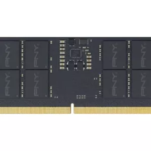 PNY DIMM Performance 8Go 5600MHz DDR5