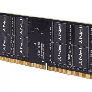 PNY SODIMM Performance 16Go 3200MHz DDR4