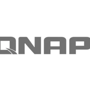 QNAP LIcence 2Y *LW-NAS-PEACH-2Y-EI *