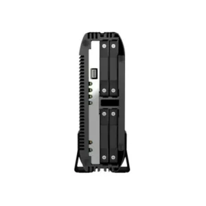 QNAP S-410E-8G Serveur NAS 4 Baies – Image 3