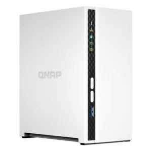 QNAP Serveur NAS 2 Baies *TS-233 – Image 3