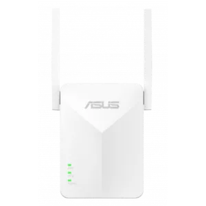 ASUS RP-AX50