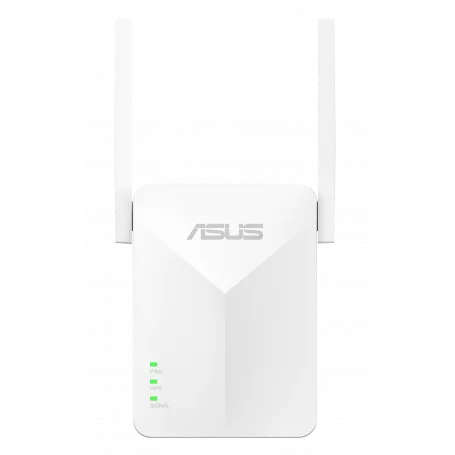 ASUS RP-AX50
