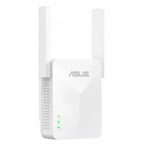 Alternative view of ASUS RP-AX50