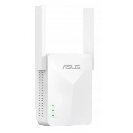 ASUS RP-AX50 – Image 2