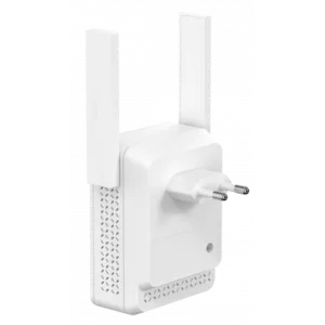 ASUS RP-AX50 – Image 3