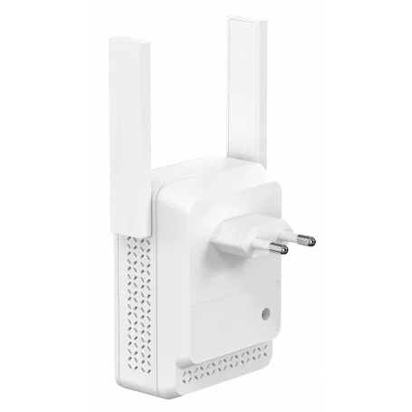 ASUS RP-AX50 – Image 3