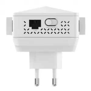 ASUS RP-AX50 – Image 4