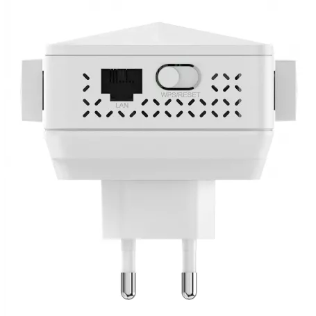 ASUS RP-AX50 – Image 4