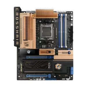 ROG CROSSHAIR 2006