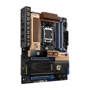 ROG CROSSHAIR 2006 – Image 3