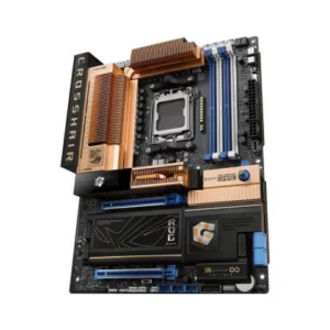 ROG CROSSHAIR 2006 – Image 4