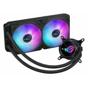 ROG STRIX LC III 240 ARGB – Image 3