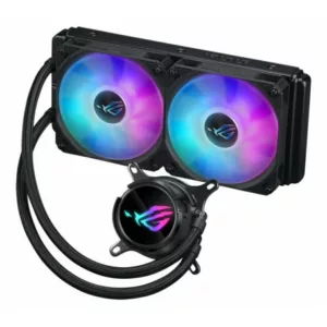 ROG STRIX LC III 240 ARGB – Image 4