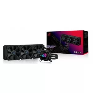 ROG STRIX LC III 360 BLACK