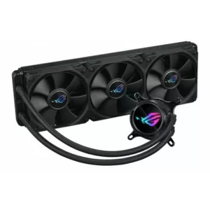 ROG STRIX LC III 360 BLACK – Image 3