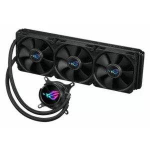 ROG STRIX LC III 360 BLACK – Image 4