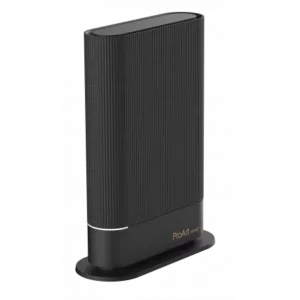 ASUS PRT-BE5000