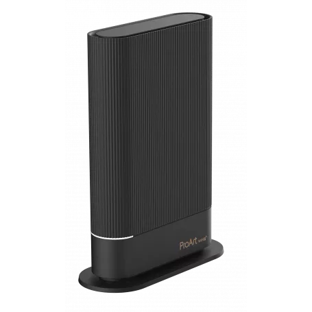 ASUS PRT-BE5000