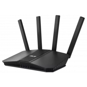 ASUS RT-BE59