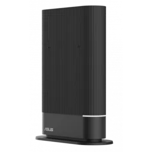 Alternative view of ASUS PRT-BE5000