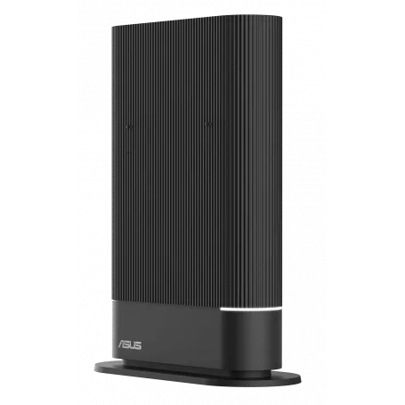 ASUS PRT-BE5000 – Image 2