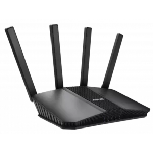 Alternative view of ASUS RT-BE59