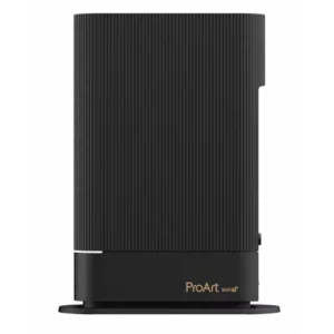 ASUS PRT-BE5000 – Image 3