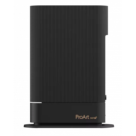 ASUS PRT-BE5000 – Image 3