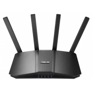ASUS RT-BE59 – Image 3