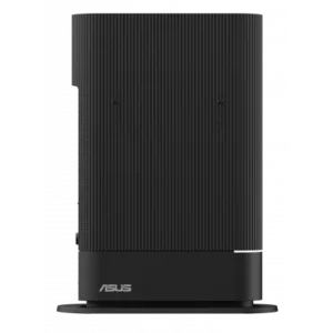 ASUS PRT-BE5000 – Image 4
