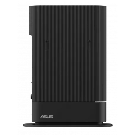 ASUS PRT-BE5000 – Image 4