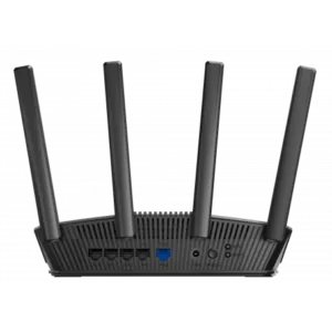ASUS RT-BE59 – Image 4
