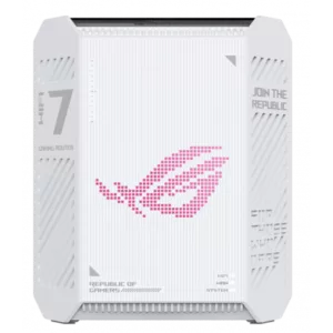ASUS GS-BE7200