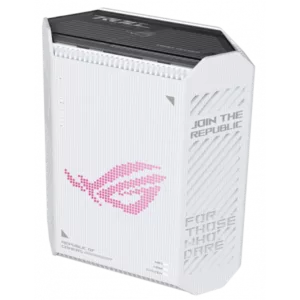 ASUS GS-BE7200 – Image 3
